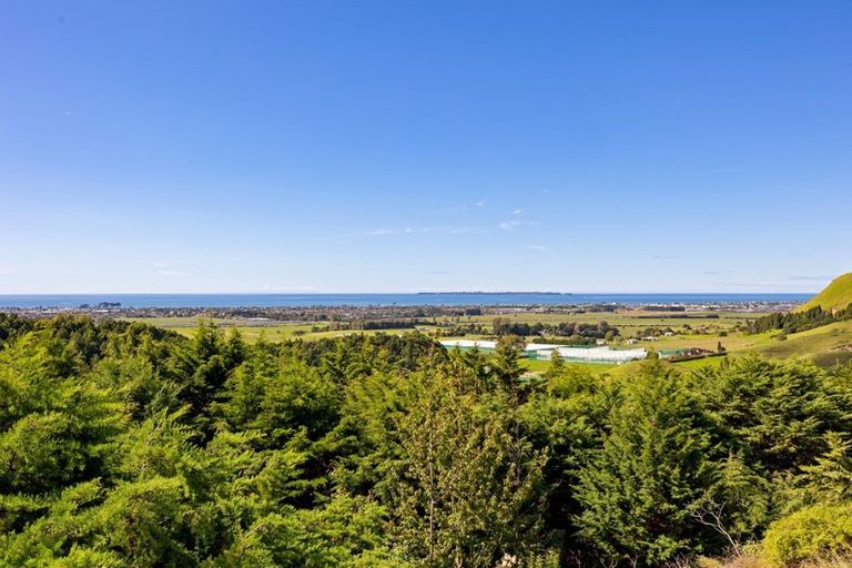 Photo of property in 197 Reid Road, Papamoa, Te Puke, 3187