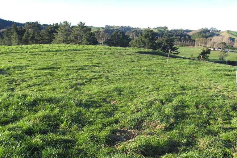 Photo of property in 181 Link Road, Wairakei, Taupo, 3384