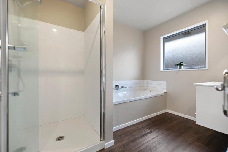 Photo of property in 3 Judge And Jury Drive, Lake Hayes, Queenstown, 9304