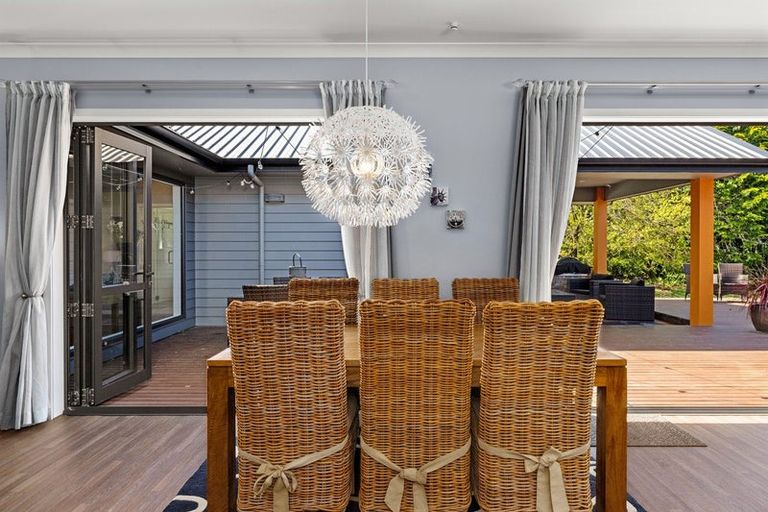 Photo of property in 120a Showground Road, Waimate North, Kerikeri, 0472