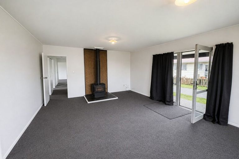 Photo of property in 37 Arnott Heights, Greymouth, 7805