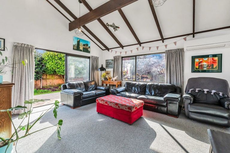 Photo of property in 30 Millstream Drive, Lincoln, 7608