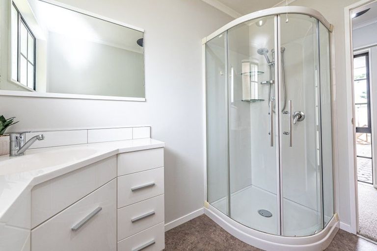 Photo of property in 70 Montgomery Road, Westmere, Whanganui, 4501