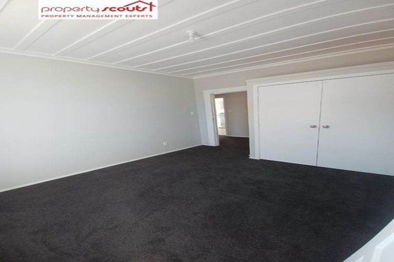 Photo of property in 73 Hokianga Road, Dargaville, 0310