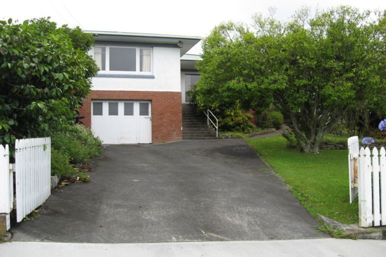 Photo of property in 18 Anzac Road, Morningside, Whangarei, 0110