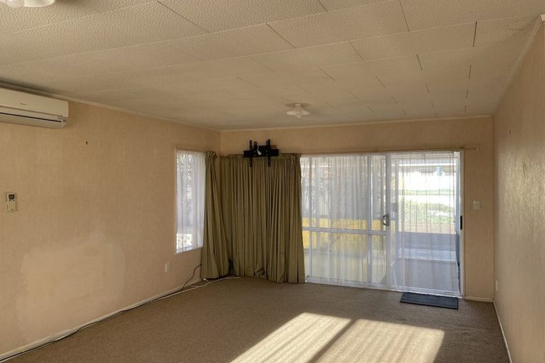 Photo of property in 16a Mako Mako Road, Levin, 5510