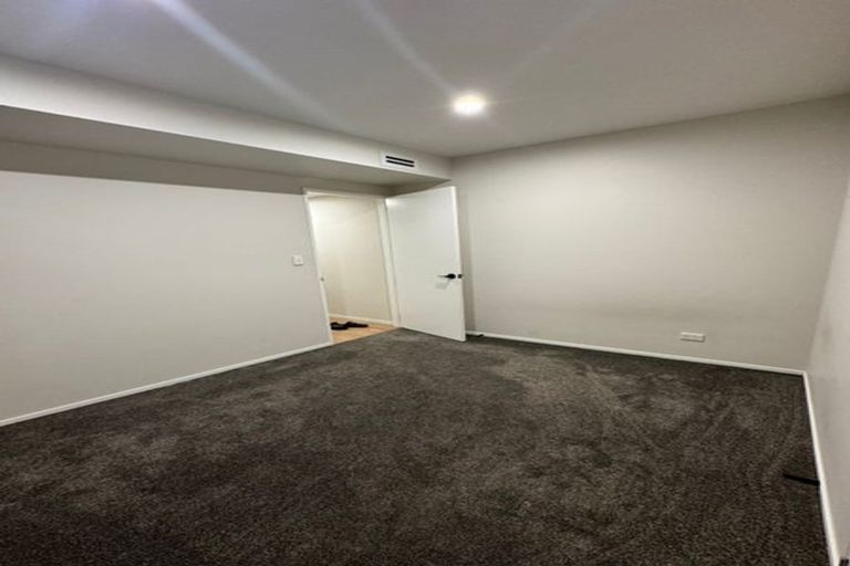 Photo of property in 3 Hind Street, Flat Bush, Auckland, 2019