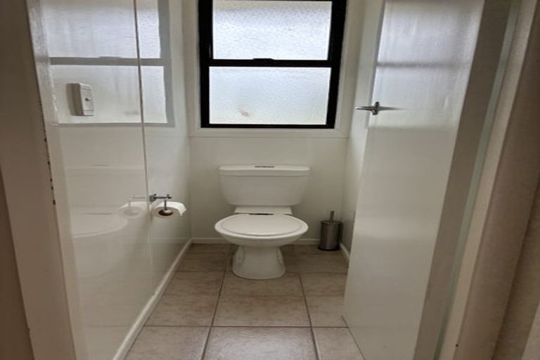 Photo of property in 54 Bell Road, Western Heights, Rotorua, 3015