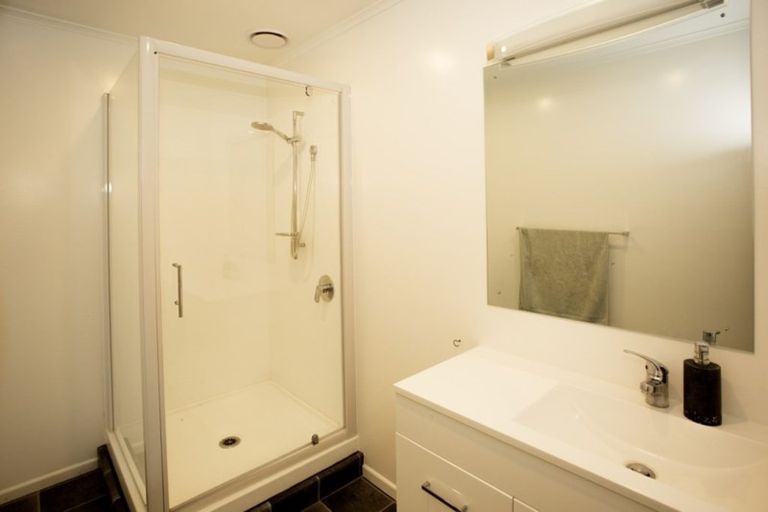 Photo of property in 205 Seafield Road, Elgin, Ashburton, 7772