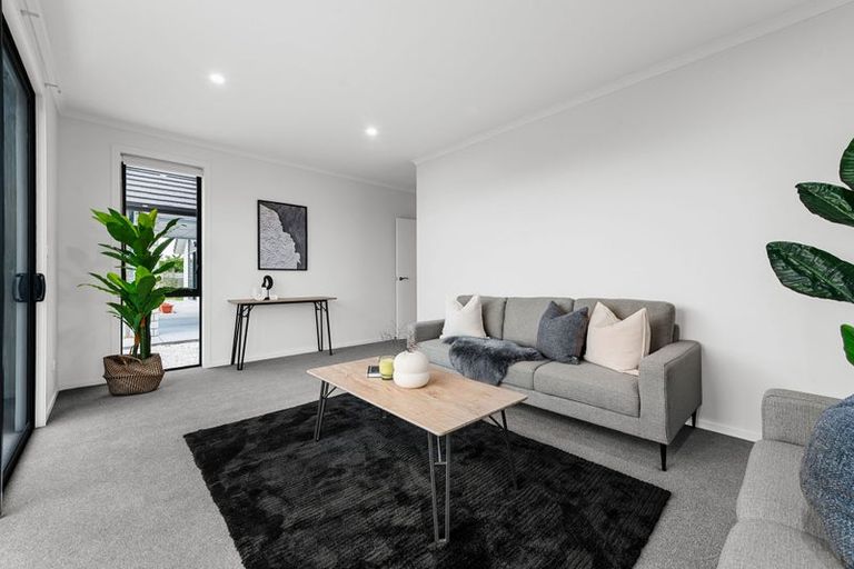 Photo of property in 60 Whare Marama Drive, Leamington, Cambridge, 3432