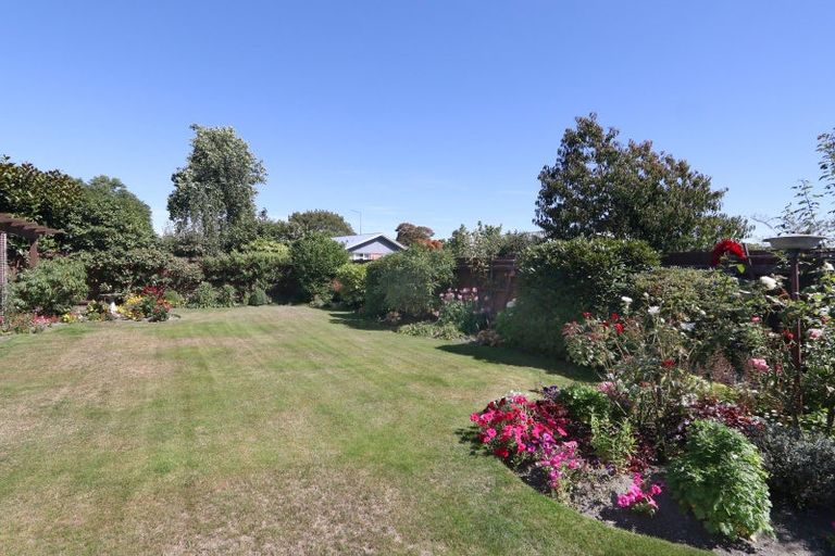 Photo of property in 5 Belt Road, Allenton, Ashburton, 7700