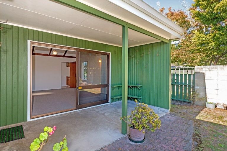 Photo of property in 1 Stevenson Lane, Kaiti, Gisborne, 4010