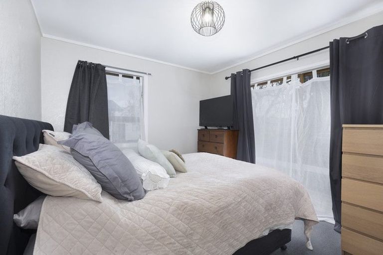 Photo of property in 33 Baker Street, Huntly, 3700