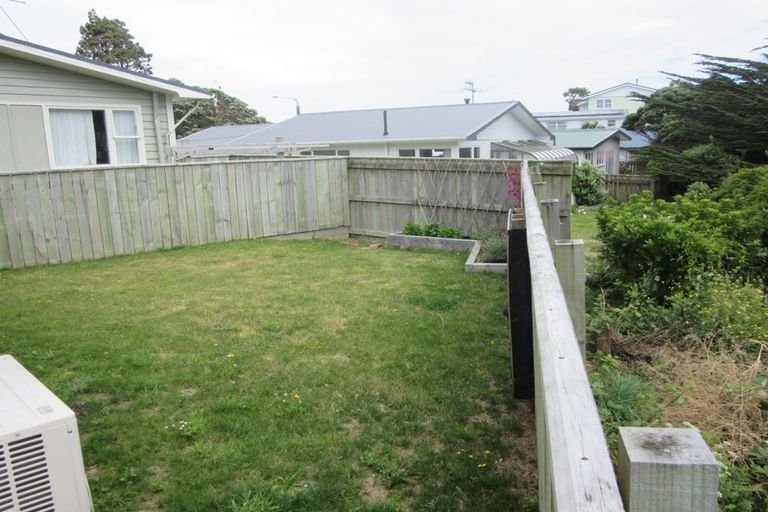 Photo of property in 16a Quebec Street, Kingston, Wellington, 6021