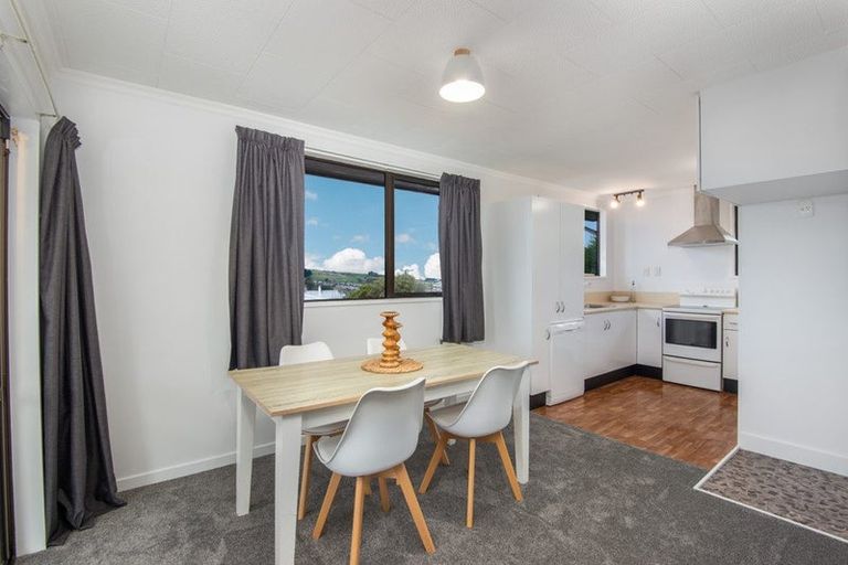 Photo of property in 6a Paterson Street, Abbotsford, Dunedin, 9018