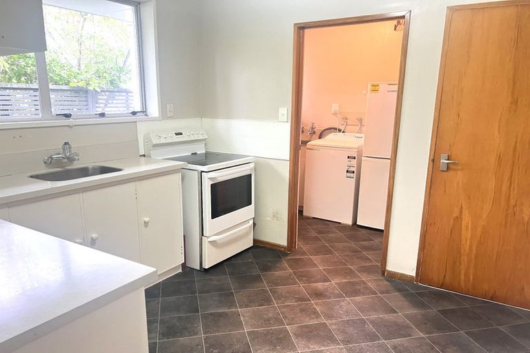 Photo of property in 2/112 Bordesley Street, Phillipstown, Christchurch, 8011