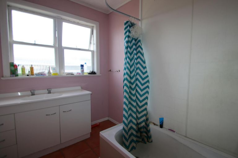 Photo of property in 52b Matthews Avenue, Kaitaia, 0410