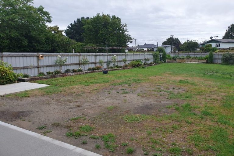 Photo of property in 28 Victory Street, Reefton, 7830