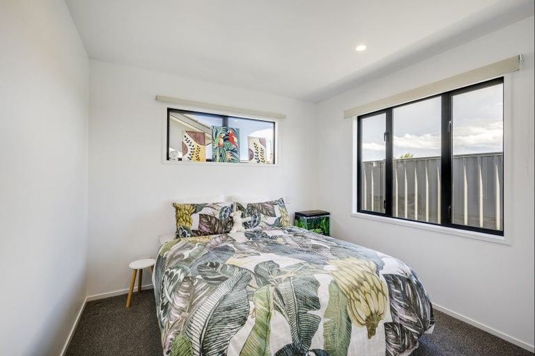 Photo of property in 29 Wai Whatu Street, Meeanee, Napier, 4110
