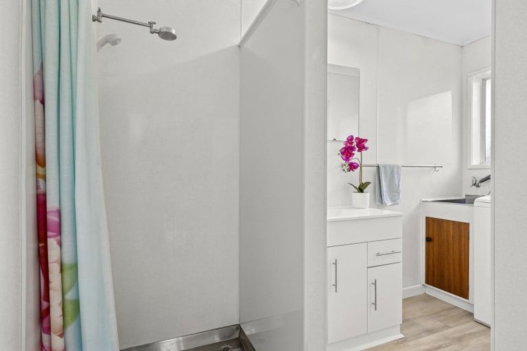 Photo of property in 153c Songer Street, Stoke, Nelson, 7011