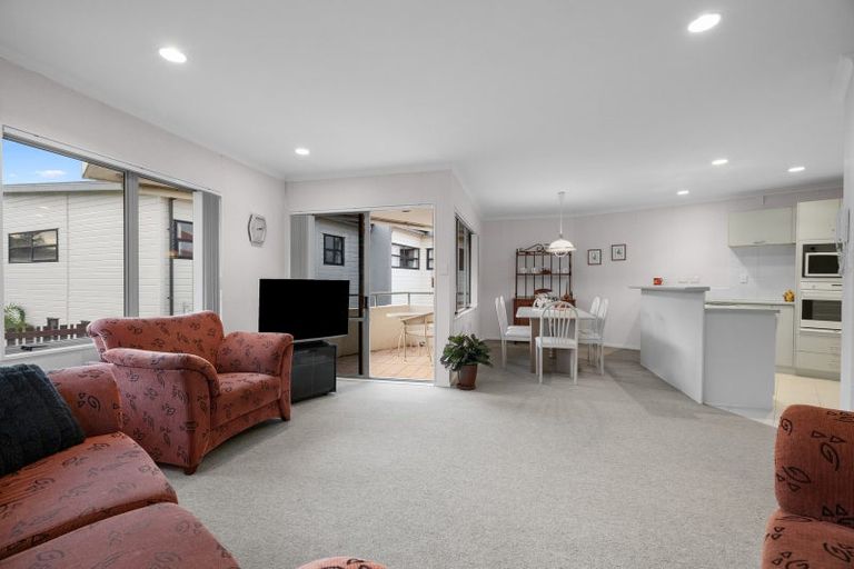 Photo of property in 31a Victoria Road, Mount Maunganui, 3116