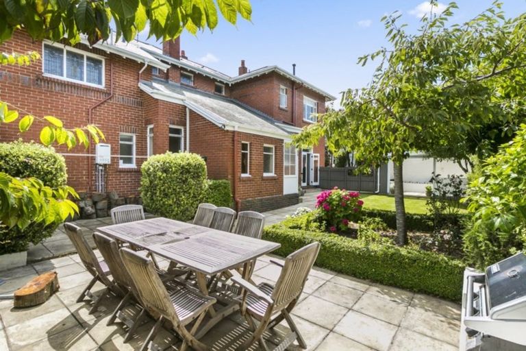 Photo of property in 11 Mcgeorge Avenue, Mornington, Dunedin, 9011