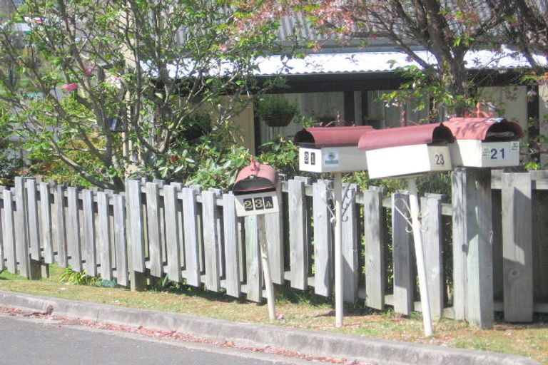 Photo of property in 2/21 Woodward Street, Nukuhau, Taupo, 3330