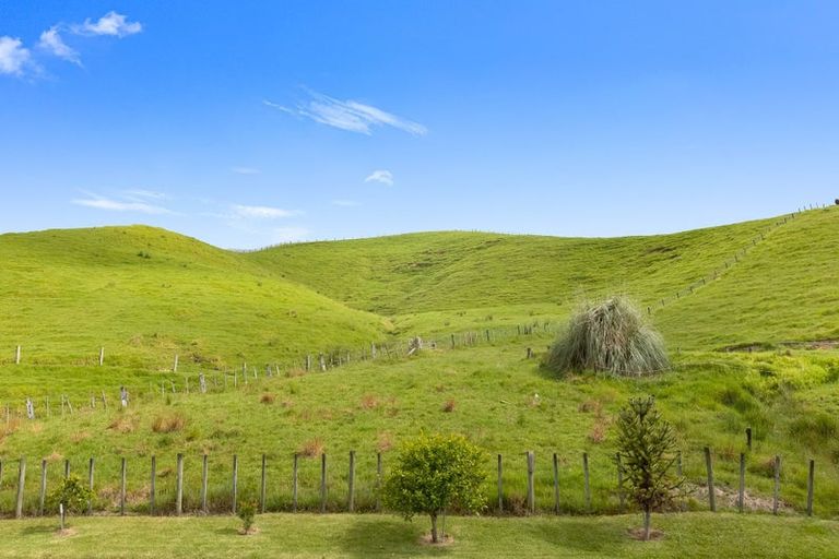 Photo of property in 40 Champion Road, Kaingaroa, Kaitaia, 0482