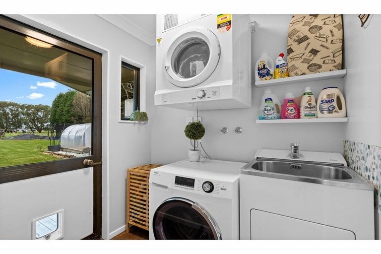 Photo of property in 89 Matua Road, Otatara, Invercargill, 9879