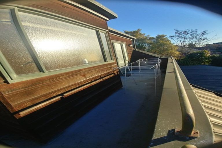 Photo of property in 2 Siska Place, Upper Riccarton, Christchurch, 8041