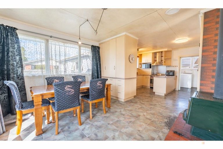 Photo of property in 28a Harborough Street, Watlington, Timaru, 7910