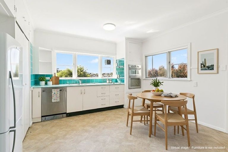 Photo of property in 169 Broderick Road, Johnsonville, Wellington, 6037