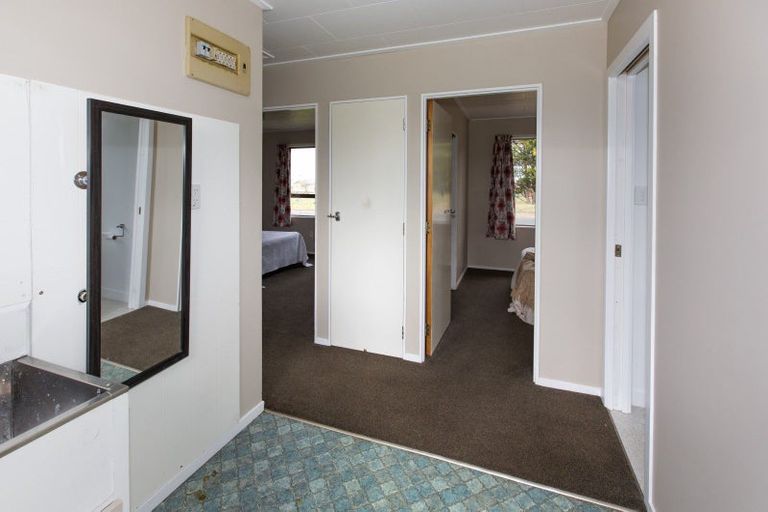Photo of property in 2 Clean Street, Te Kopuru, 0391