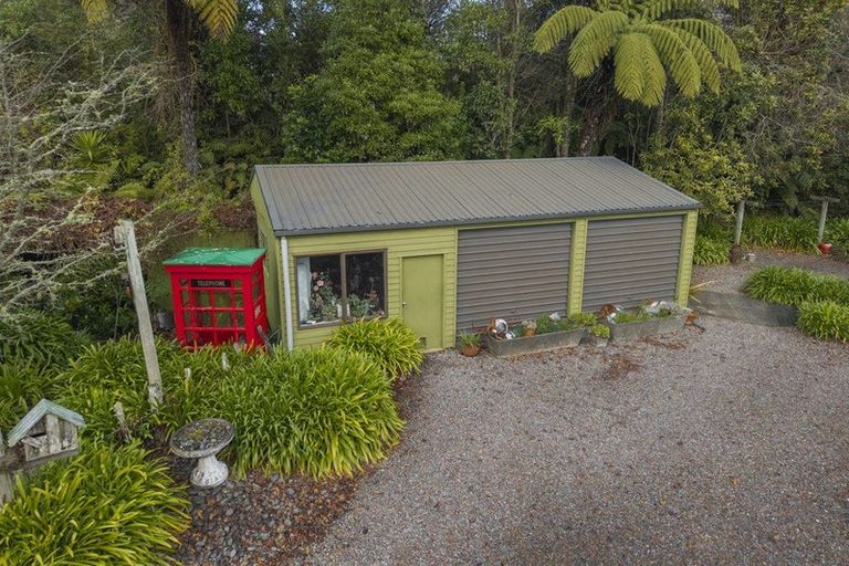 Photo of property in 1134c Upper Ohauiti Road, Ohauiti, Tauranga, 3173