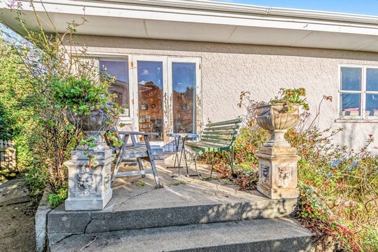 Photo of property in 20 West Way, Durie Hill, Whanganui, 4500