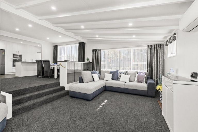 Photo of property in 47 Tutaenui Road, Marton, 4710