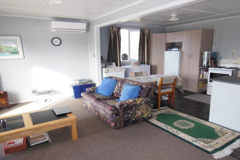 Photo of property in 42 Lomond Avenue, Tokoroa, 3420