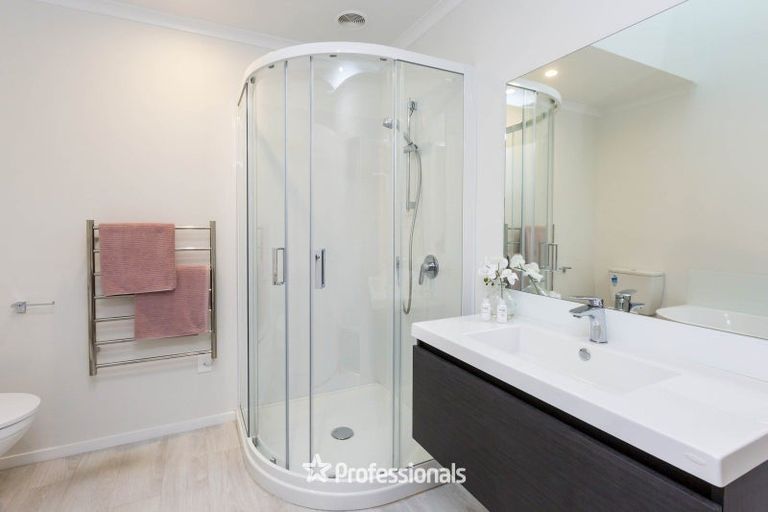 Photo of property in 16a Bowers Street, Stokes Valley, Lower Hutt, 5019