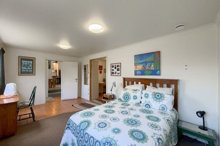 Photo of property in 422a Parawai Road, Thames, 3500