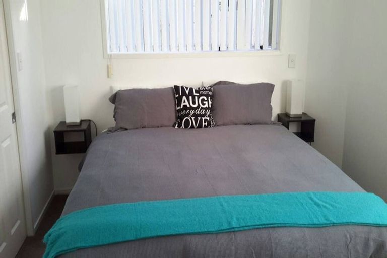 Photo of property in 32b Maranui Street, Mount Maunganui, 3116