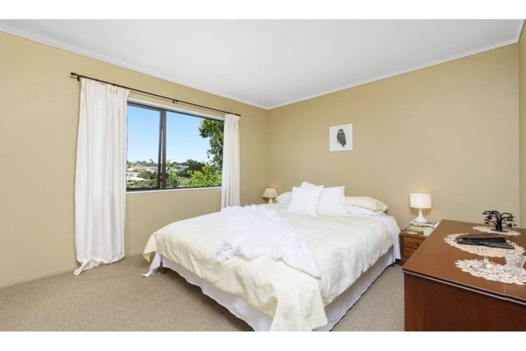 Photo of property in 41b Church Street, Gate Pa, Tauranga, 3112
