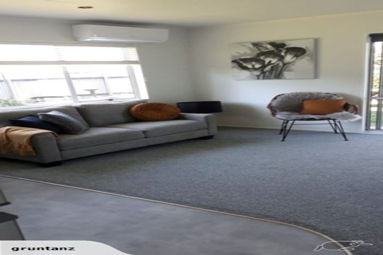 Photo of property in 59/3 Lanark Crescent, Tamatea, Napier, 4112