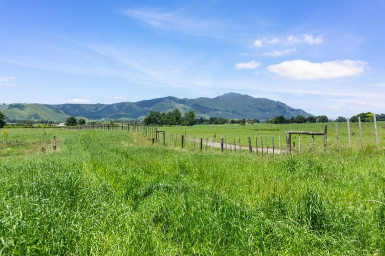 Photo of property in 5659 State Highway 26, Te Aroha, 3392