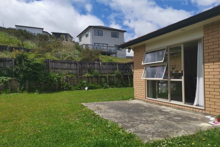 Photo of property in 14 Nykki Place, Papakura, 2110