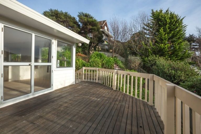 Photo of property in 79 Ayton Drive, Whitby, Porirua, 5024