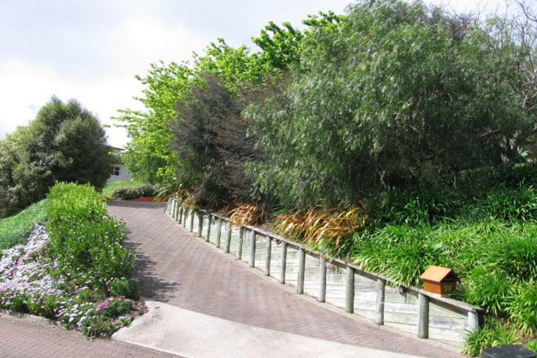 Photo of property in 56 Little John Drive, Bellevue, Tauranga, 3110