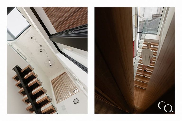 Photo of property in 171a Oceanbeach Road, Mount Maunganui, 3116