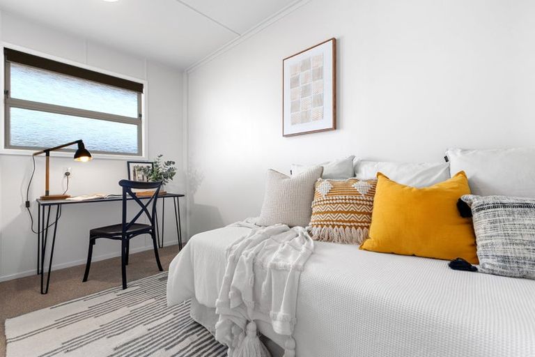 Photo of property in 48 Waratah Street, Matua, Tauranga, 3110