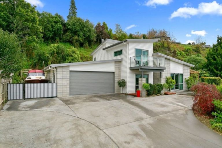 Photo of property in 30 Williamson Street, Cambridge, 3434