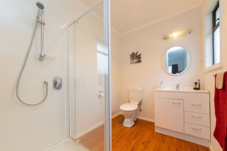 Photo of property in 107 East Street, Feilding, 4702